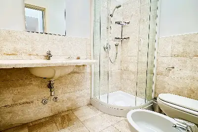 Attico in vendita, Porto Rotondo , Piazza Andrea Cascella , Olbia