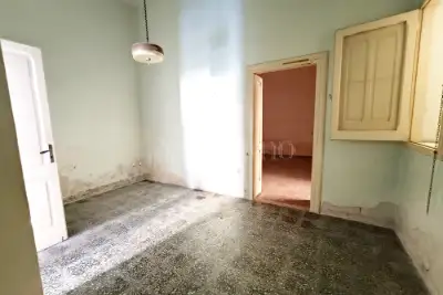 Casa Indipendente in vendita, Via Orazio Flacco, Brindisi