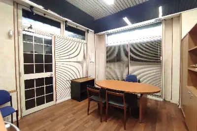 Negozio in affitto, Via Costanzo Casana, Roma