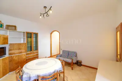 Casa in vendita, Via Palestro, Como