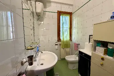 Casa in vendita, Via Dipignano, Roma