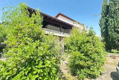 Casa in vendita, Via Luigi Sarullo, Palermo
