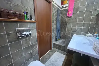 Casa in vendita, Via delle Baleari, Roma