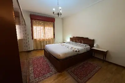 Casa in vendita, Piazza Alessandro Manzoni, Carnate