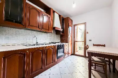 Casa in vendita, Via Catania 12, Olbia, Olbia