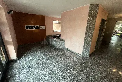 Casa in vendita, Via Vittorio Emanuele II, Corsico