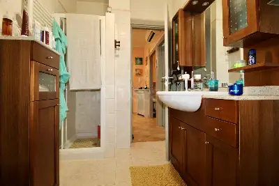 Casa in vendita, Via Piazzetta, San Quirino