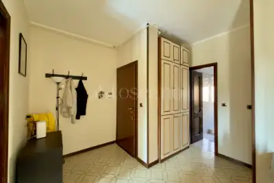 Casa in vendita, Via Taormina, Milano