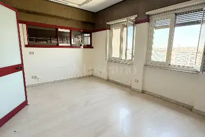 Ufficio in affitto, Via Monsignor Ventimiglia, Catania