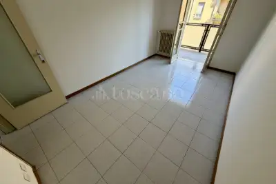 Casa in vendita, Via Repubblica Argentina, Brescia