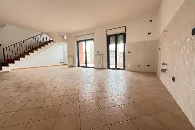 Casa in vendita, Via Salvatore  Quasimodo , Cerignola