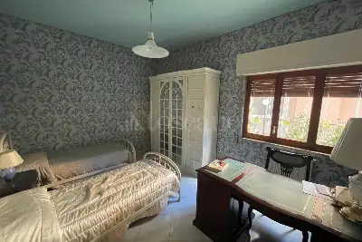 Casa in vendita, Via Principe di Paternò, Palermo