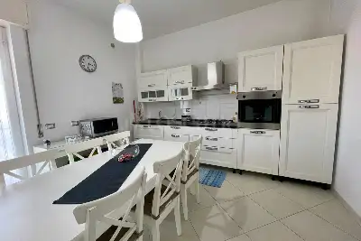 Casa in vendita, Via Ravanusa, San Giovanni la Punta