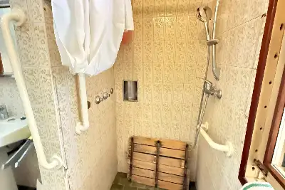 Casa Indipendente in vendita, Via del Santellone, Brescia