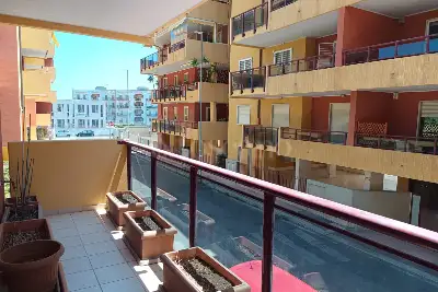 Casa in vendita, Via Paolo Pellegrini, Bari