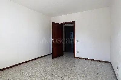 Casa in vendita, Via Filippo Addis 1, Sassari