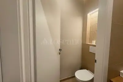 Attività Commerciale in vendita, Viale Eritrea, Roma