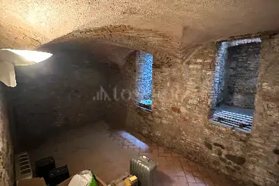 Casa in vendita, Piazza Loggia, Brescia