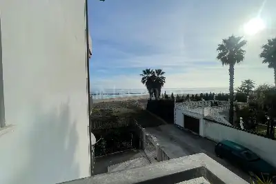 Casa in vendita, Lungomare Europa , 251 Martinsicuro, Martinsicuro