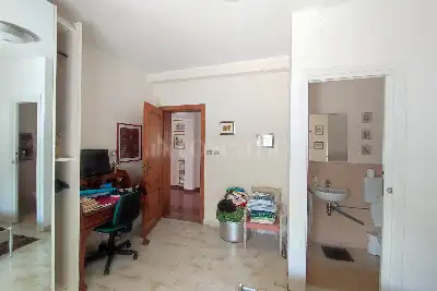 Casa Indipendente in vendita, Via Antica Arischia, L'Aquila