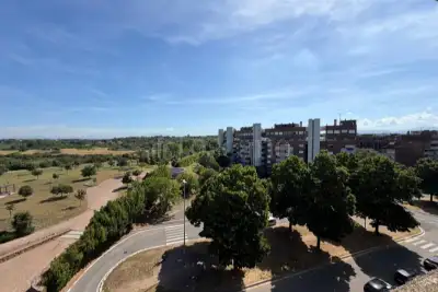 Casa in vendita, Viale Londra, Roma