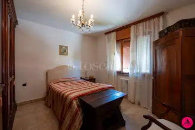 Casa Indipendente in vendita, Frazione Villanova, Pordenone