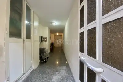 Attico in vendita, Via Vittorio Emanuele, Letojanni
