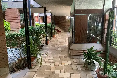 Casa in vendita, Via Edmondo Buccarelli, Catanzaro