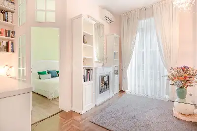 Casa in vendita, Piazza San Camillo de Lellis, Milano