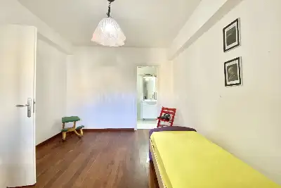 Casa in vendita, Strada Panoramica dello Stretto, Messina