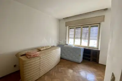 Casa in vendita, Corso Garibaldi, Pordenone