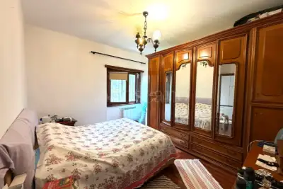 Casa in vendita, Via Borgo Ticino, Roma