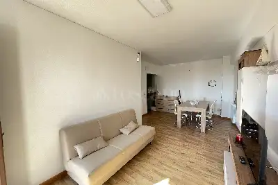 Casa in vendita, Via Consolare Pompea, Messina