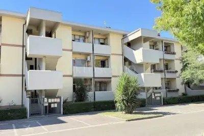 Casa in vendita, Via del Castagno, Calenzano