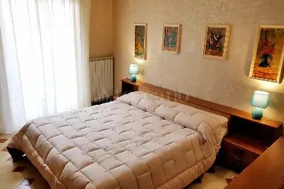 Casa in vendita, Via Serve della Divina Provvidenza, Catania