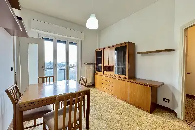 Casa in vendita, Via Amerigo Vespucci, Corsico