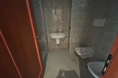 Casa in vendita, Via Giuseppe Sensales, Catanzaro