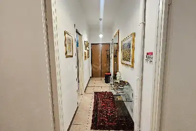 Casa in vendita, Via Tuscolana, Roma