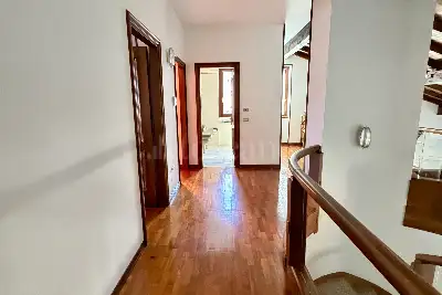 Villa in vendita, Via Bonini Bonino, Brescia