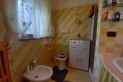 Casa in vendita, Via Trieste, Cerignola