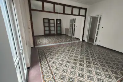 Casa in vendita, Via Aldo Barbaro, Catanzaro