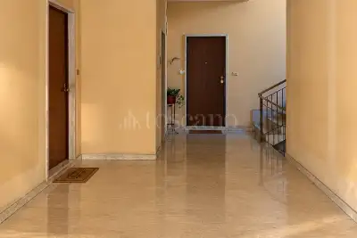 Attico in vendita, Via del Casale Santarelli, Roma