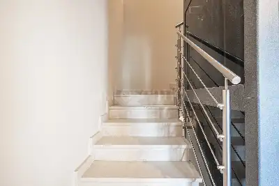 Villa in vendita, Canalicchio , Catania