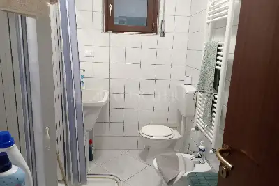 Casa in vendita, VIA SAN VITO , Tito