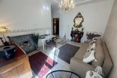 Casa in vendita, Lungadige Giacomo Matteotti, Verona