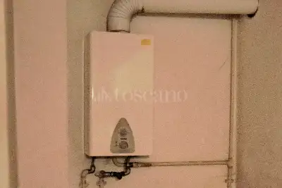 Casa Indipendente in vendita, Via Fornaci, Gardone Val Trompia