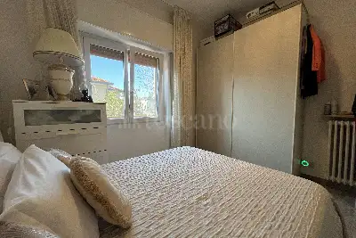 Casa Indipendente in vendita, VIA DELLE ROSE, Milano