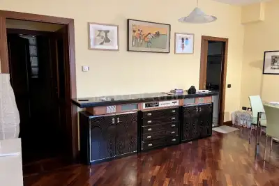Casa in vendita, Via Tirandi, Brescia