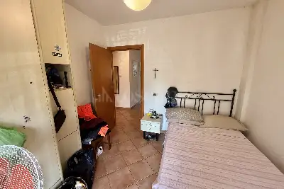 Casa in vendita, Via Cannucciari, Nettuno