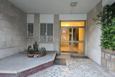 Casa in vendita, Via San Nemesio, Roma